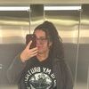 helloashh_